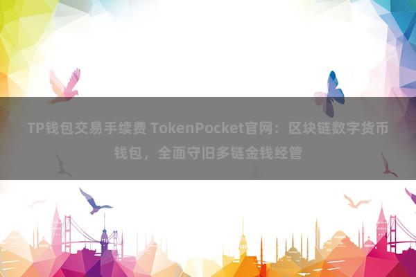 TP钱包交易手续费 TokenPocket官网：区块链数字货币钱包，全面守旧多链金钱经管